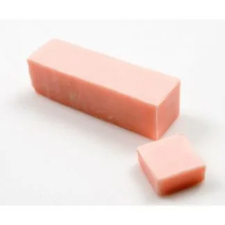 Manteca hidratante Rosa Mosqueta