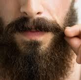 Productos para barba y afeitado